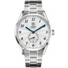 Tag Heuer Carrera Heritage WAS2111-BA0732